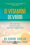 D Vitamini Devrimi