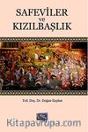 Safeviler ve Kızılbaşlık
