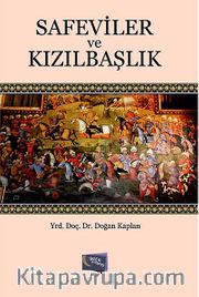 Safeviler ve Kızılbaşlık