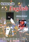 Tenses in English