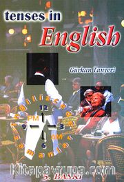 Tenses in English