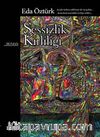 Sessizlik Kirliliği