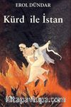 Kürd ile İstan