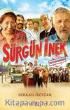 Sürgün İnek
