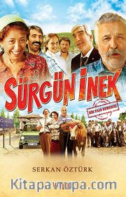 Sürgün İnek