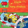 Küçük Yarış Arabası (Kur Beni)