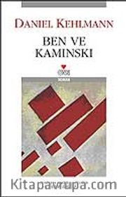 Ben ve Kaminski