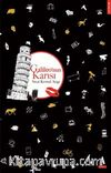 Galileo'nun Karısı