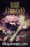 Kadere İnanır mısın?