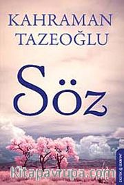 Söz cep boy