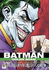 Batman: Gülen Adam