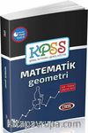 2015 KPSS Matematik Geometri Yaprak Test
