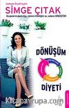 Dönüşüm Diyeti