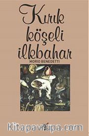 Kırık Köşeli İlkbahar