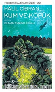 Kum ve Köpük