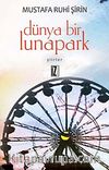 Dünya Bir Lunapark