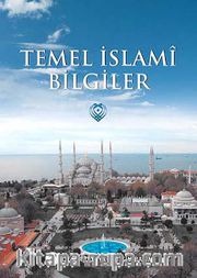 Temel İslami Bilgiler