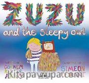 Zuzu and the Sleppy Owl