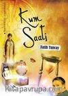 Kum Saati