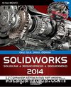 Solidworks 2014 Solidcam - 3Dquickpress - 3Dquickmold & Oku, İzle, Dinle, Öğren