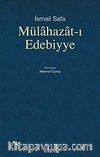 Mülahazat-ı Edebiyye