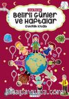 Belirli Günler ve Haftalar