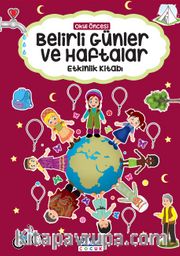 Belirli Günler ve Haftalar