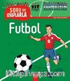 Futbol / Soru ve Cevaplarla