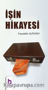 İşin Hikayesi