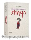 Kimyanın Gizemli Arka Bahçesi: Simya