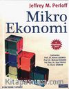 Mikro Ekonomi