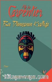 Bu Dünyanın Krallığı