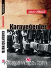 Karayeğenler