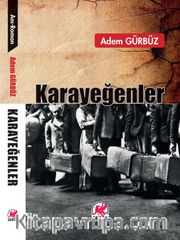 Karayeğenler