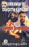 Korkunun ve Dehşetin Kapıları