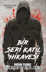 Bir Seri Katil Hikayesi