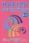 2. Sınıf Hafıza Geliştirme