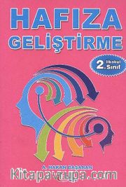 2. Sınıf Hafıza Geliştirme