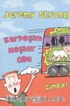 Kardeşim Meşhur Oldu