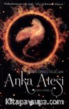 Anka Ateşi