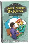 Onbeş Yaşında Bir Kaptan