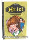 Heidi