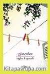 Günerken