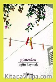 Günerken