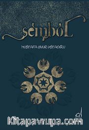 Sembol