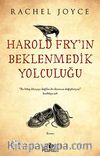 Harold Fry'ın Beklenmedik Yolculuğu