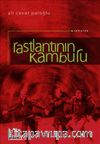 Rastlantının Kamburu