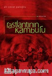 Rastlantının Kamburu