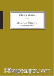 Mehteran Bölüğüyle Enternasyonal