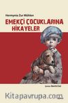 Emekçi Çocuklarına Hikayeler